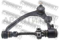    Toyota DYNA/Toyoace 2001-2011 0124-KDY281LH 0124KDY281LH 