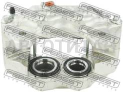    Toyota LAND Cruiser 100 HDJ101/UZJ100 1998-2007 0177-UZJ100FR 0177UZJ100FR 