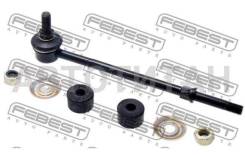    Nissan Terrano R20 all 93 0223-R20R 0223R20R 