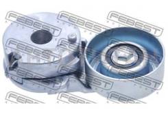   0290-T31 0290T31 