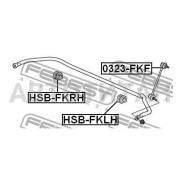   0323-FKF 0323FKF 