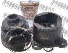   Mitsubishi Pajero/Montero Sport Challenger 2008- 0411-KB4RH 0411KB4RH 