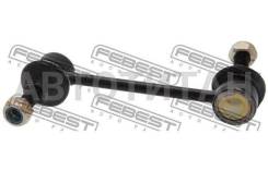   0423-EAF 0423EAF 