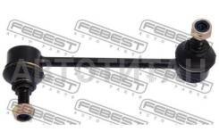     Suzuki Baleno 0723-Balrr 0723BALRR 