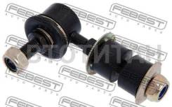   0723-BALF 0723BALF 