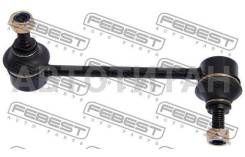     Suzuki Baleno 0723-Balrl 0723BALRL 