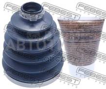    Mercedes W164/166 1617P-164S 1617P164S 