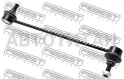   OPEL Vivaro 2001-2014 1823-VIVF 1823VIVF 