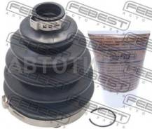     PVC 2917PDIIIATF 