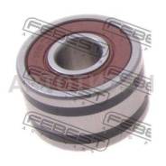   8x23x14 Nissan Primera P11 96-01 B8-85D B885D 