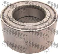    OPEL Vectra A 1988-1995 DAC3972-2RS DAC39722RS 