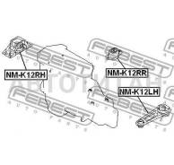   NM-K12RH NMK12RH 