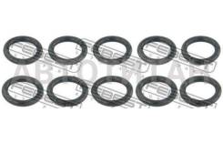     (10 .  ) Ringah-023-PCS10 RINGAH023PCS10 