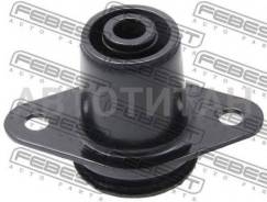   Toyota LAND Cruiser 100 98-07 TSB-LC102 TSBLC102 