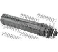    Toyota Corolla E150 2006-2013 TSHB-ADE150R TSHBADE150R 