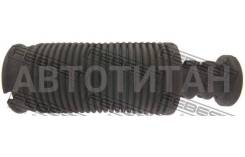   |  / | TSHBAT210R 