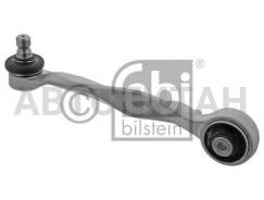     Audi A4/A8 11225 