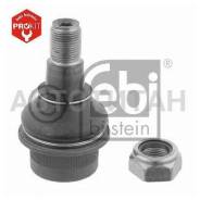   . +. ProKit MB Sprinter, VW LT28-46 all 95 12196F 12196 