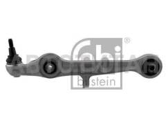    Audi A4 all 01 21928F 21928 