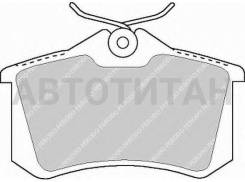    Audi A3-A8 94, VW Sharan FDB1083 =263 05=263 01=229986 FDB1083 