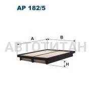   AP182/5 AP1825 