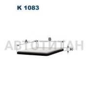   K1083 