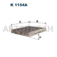    K1154A 