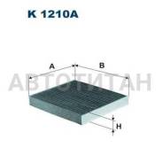    K1210A 