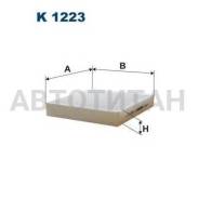   K1223 