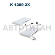   Hyundai K12892X 