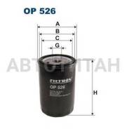   H122 D78 UNF3/4-16 Audi 80/100/A6/A4, VW Golf/Vento/Passat/T4 1.0-2.3 80 OP 526 OP526 