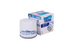   Chery Amulet 1.5-1.6L, Corolla (E12)(E15) 1.4 D / Land Cruiser 90, 100, 200, MINI (R50, R53) D LF901 LF901 