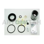     AUDI A6 2.0 2004.07-2011.03 241905 