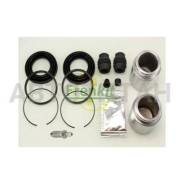     Subaru Forester 2.0 1997.08-2002.09 243912 