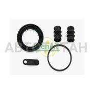   Peugeot Partner 96 diam.54 F254021 =D4256 254021 