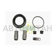   . d57 ATE BMW X3 E83, Citroen C4 I/C4 II, Ford Focus II F257047 257047 
