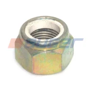 ��������������� ����� Mercedes 55290 ����