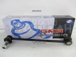  ,  CLT29 10010550 