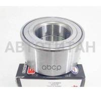   . Toyota Camry ACV30/MCV30 03 GH045050 GH045050 