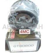     GT80800 