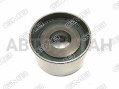    Honda Accord IV/VI, Acura MDX (YD1) 3.0 (98-03) GT90370 GT90370 