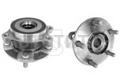   . Toyota Auris, Avensis, Corolla, RAV4 2005- 9326024 
