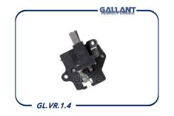    GLVR14 