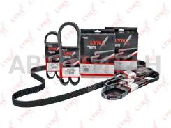   6PK1873 (8653-10409) 6PK1873 
