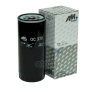 ������ �������� AM Point ���. OC370 OC370 ����