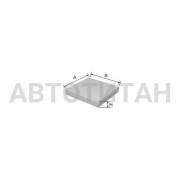   AG131CF 