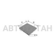    AG162CFC 