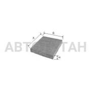    AG271CFC 