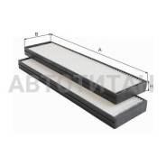   AG3652KCF 