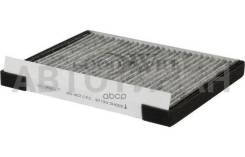    AG402CFC AG402CFC 